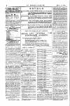 St James's Gazette Saturday 20 September 1884 Page 2
