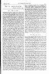 St James's Gazette Saturday 20 September 1884 Page 3