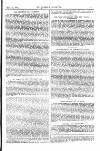 St James's Gazette Saturday 20 September 1884 Page 11