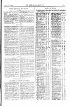 St James's Gazette Saturday 20 September 1884 Page 15