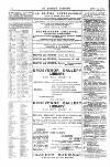 St James's Gazette Saturday 20 September 1884 Page 16