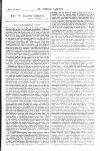 St James's Gazette Monday 22 September 1884 Page 3