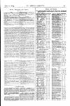 St James's Gazette Monday 22 September 1884 Page 15