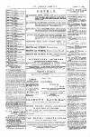 St James's Gazette Monday 22 September 1884 Page 16