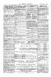 St James's Gazette Wednesday 01 October 1884 Page 2