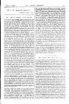 St James's Gazette Wednesday 01 October 1884 Page 3