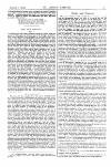 St James's Gazette Wednesday 01 October 1884 Page 7