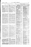 St James's Gazette Wednesday 01 October 1884 Page 15