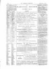 St James's Gazette Wednesday 01 October 1884 Page 16