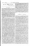 St James's Gazette Thursday 09 October 1884 Page 3