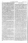 St James's Gazette Thursday 09 October 1884 Page 6
