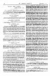 St James's Gazette Thursday 09 October 1884 Page 8