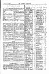 St James's Gazette Thursday 09 October 1884 Page 15