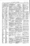 St James's Gazette Thursday 09 October 1884 Page 16