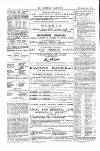 St James's Gazette Wednesday 22 October 1884 Page 2