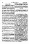St James's Gazette Wednesday 22 October 1884 Page 14