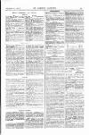 St James's Gazette Wednesday 22 October 1884 Page 15