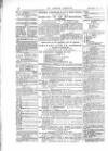 St James's Gazette Wednesday 22 October 1884 Page 16