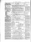 St James's Gazette Thursday 23 October 1884 Page 2