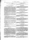 St James's Gazette Thursday 23 October 1884 Page 8