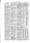St James's Gazette Thursday 23 October 1884 Page 14