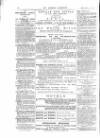 St James's Gazette Thursday 23 October 1884 Page 16