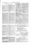 St James's Gazette Friday 24 October 1884 Page 15