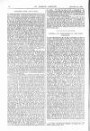 St James's Gazette Saturday 25 October 1884 Page 6