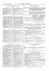 St James's Gazette Saturday 25 October 1884 Page 15