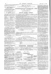 St James's Gazette Saturday 25 October 1884 Page 16