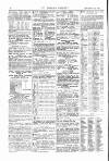 St James's Gazette Wednesday 29 October 1884 Page 2