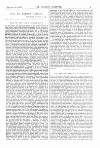 St James's Gazette Wednesday 29 October 1884 Page 3