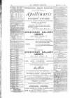 St James's Gazette Friday 31 October 1884 Page 2