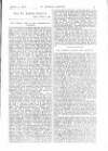 St James's Gazette Friday 31 October 1884 Page 3