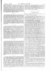 St James's Gazette Friday 31 October 1884 Page 5