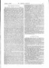 St James's Gazette Friday 31 October 1884 Page 13