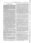 St James's Gazette Friday 31 October 1884 Page 14