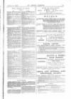 St James's Gazette Friday 31 October 1884 Page 15