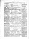 St James's Gazette Friday 31 October 1884 Page 16