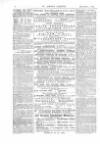 St James's Gazette Saturday 01 November 1884 Page 2