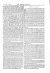 St James's Gazette Saturday 01 November 1884 Page 7