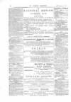 St James's Gazette Saturday 01 November 1884 Page 16