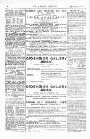 St James's Gazette Friday 07 November 1884 Page 2