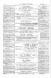 St James's Gazette Friday 07 November 1884 Page 16