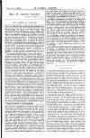 St James's Gazette Saturday 08 November 1884 Page 3
