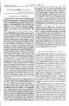 St James's Gazette Thursday 20 November 1884 Page 3