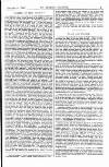 St James's Gazette Thursday 20 November 1884 Page 7