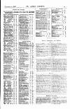 St James's Gazette Thursday 20 November 1884 Page 15