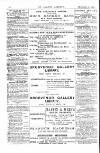 St James's Gazette Thursday 20 November 1884 Page 16