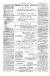 St James's Gazette Thursday 27 November 1884 Page 2